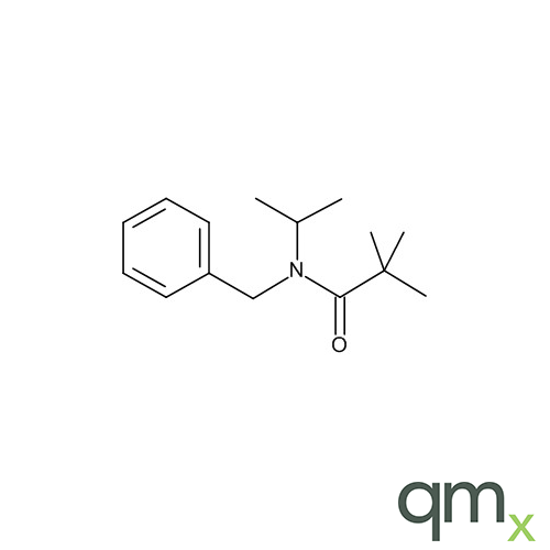 Tebutam, neat - A2S certified