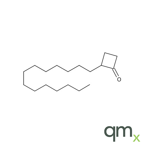 2-Tetradecylcyclobutanone, neat - Ehrenstorfer