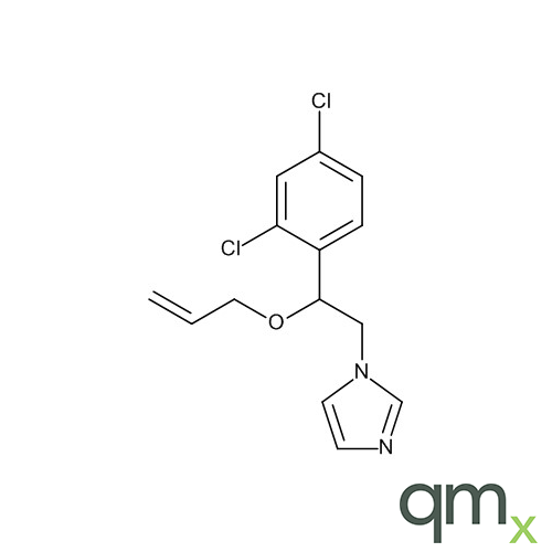 Imazalil, neat - A2S certified