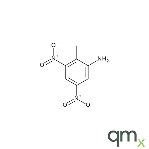 2-Amino-4,6-dinitrotoluene, neat - Ehrenstorfer