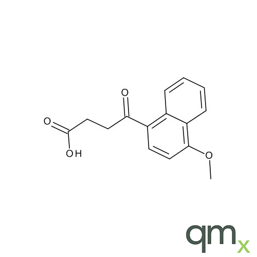 Menbutone, neat - Ehrenstorfer