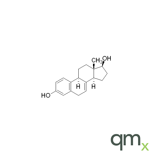 17ÃŸ-Dihydroequilin, neat