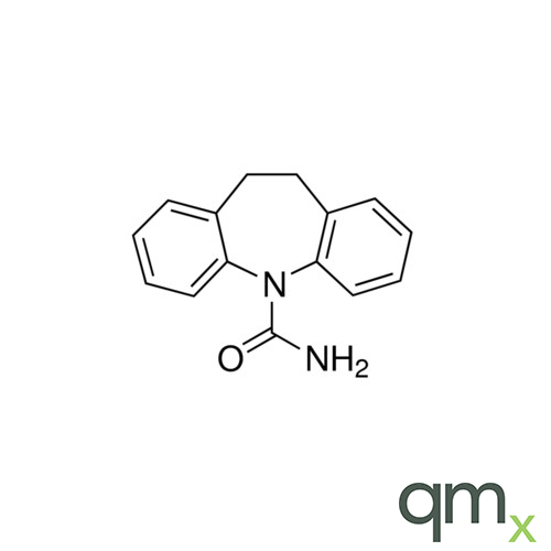Dihydrocarbamazepine-10,11, neat - A2S certified