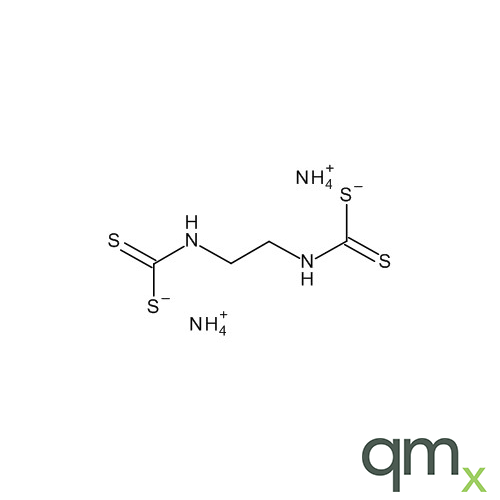Amobam, neat - A2S certified