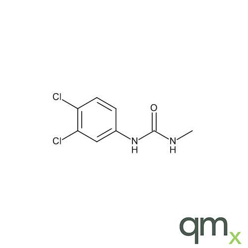 DCPMU-1(3,4), neat - A2S certified