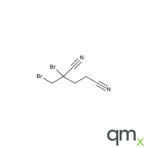 Bromothalonil. Short expiry date due to chemical nature of component(s), neat - Ehrenstorfer