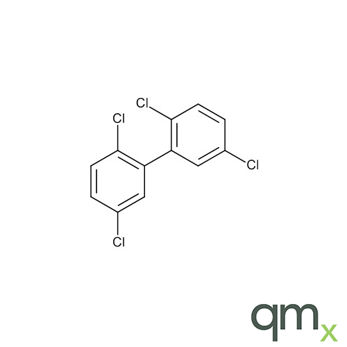 PCB 052, 10Âµg/ml in IsoOctane - A2S certified