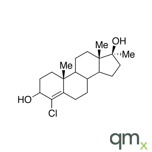 Promagnon 25 (Mixture of Diastereomers), neat