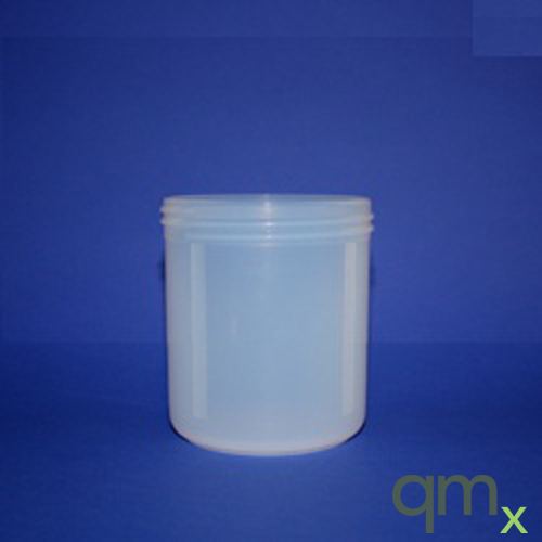 360 ml standard jar