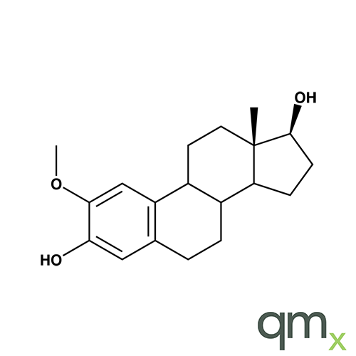 2-Methoxyestradiol