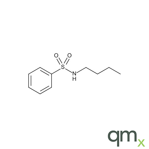 N-Butylbenzenesulfonamide, neat - A2S certified