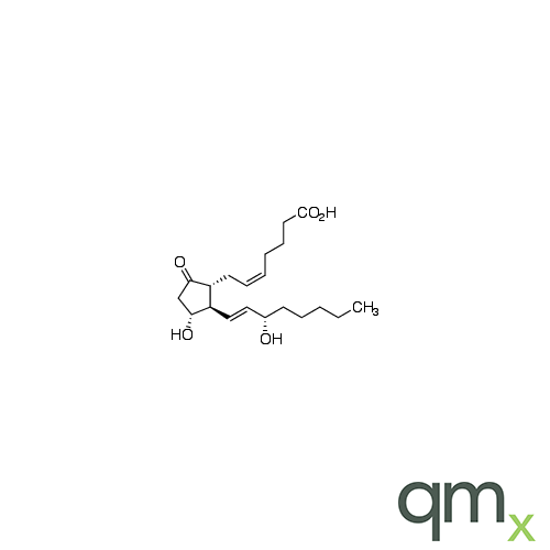 Prostaglandin E2, neat