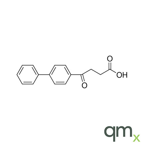 Fenbufen, neat - A2S certified