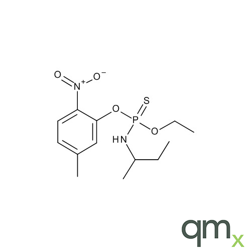 Butamifos, neat - Ehrenstorfer