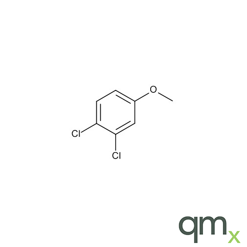 3,4-Dichloroanisole, neat - Ehrenstorfer
