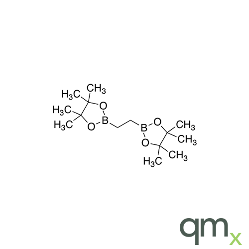 1,2-Bis((pinacolato)boryl)ethane, neat