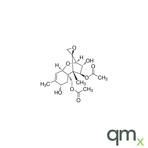 Neosolaniol, 10Âµg/ml in Acetonitrile - A2S certified