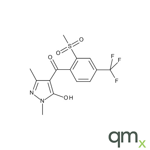 Pyrasulfotole, neat - Ehrenstorfer