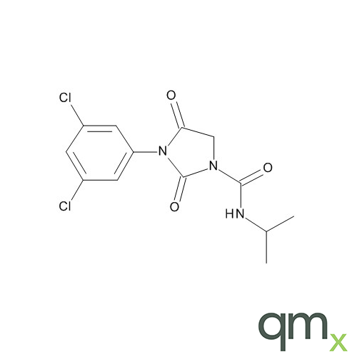 Iprodione, neat - A2S certified