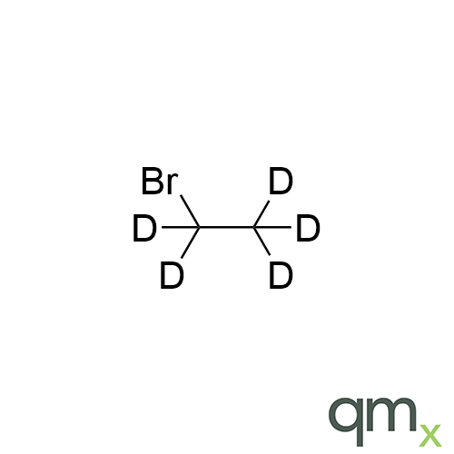 Bromoethane-d5, neat