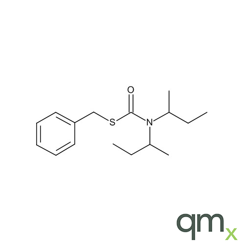 Thiocarbazil, neat - A2S certified