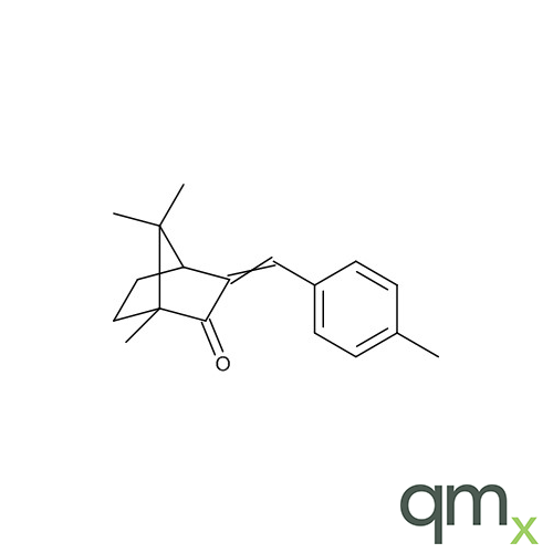 3-(4Â´-Methyl)benzylidene-bornan-2-one, neat - Ehrenstorfer