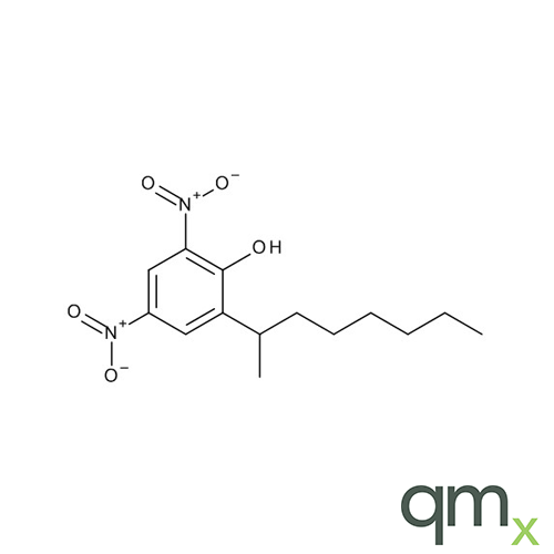Meptyldinocap-phenol, neat - Ehrenstorfer
