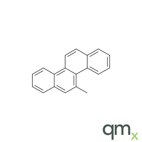 5-Methylchrysene 10ng/Âµl, in Acetonitrile - Ehrenstorfer