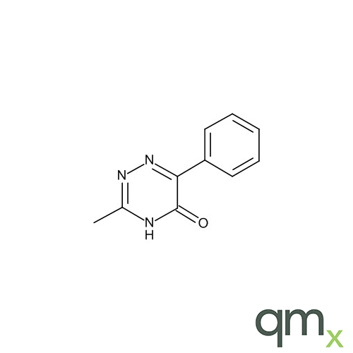 Metamitron-desamino, neat - Ehrenstorfer