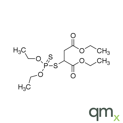 Diethyl Malathion, neat