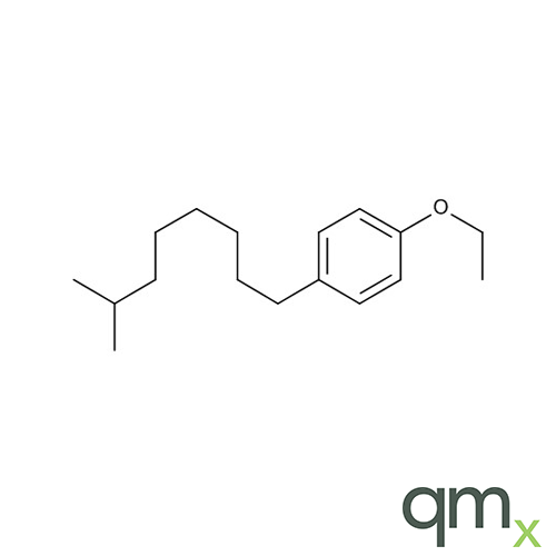 Isononylphenol-ethoxylate (technical mixture), neat - Ehrenstorfer