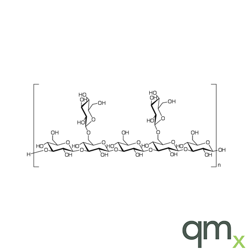 Lentinan (Technical Grade), neat