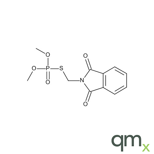 Phosmet-oxon, neat - Ehrenstorfer