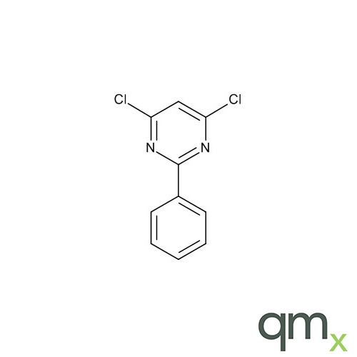 Fenclorim certifiÃ©, neat - A2S certified