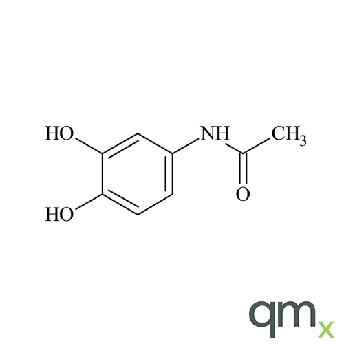 3-Hydroxy Acetaminophen