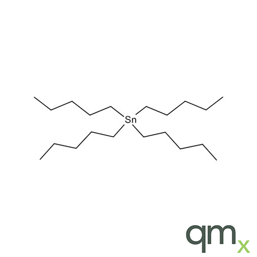 Tetra-n-pentyltin, neat - Ehrenstorfer