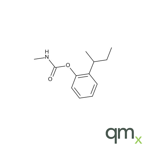 Fenobucarb, neat - A2S certified