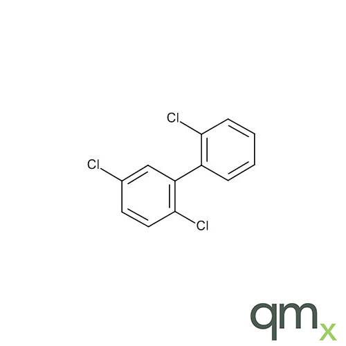 PCB No. 18, neat - Ehrenstorfer