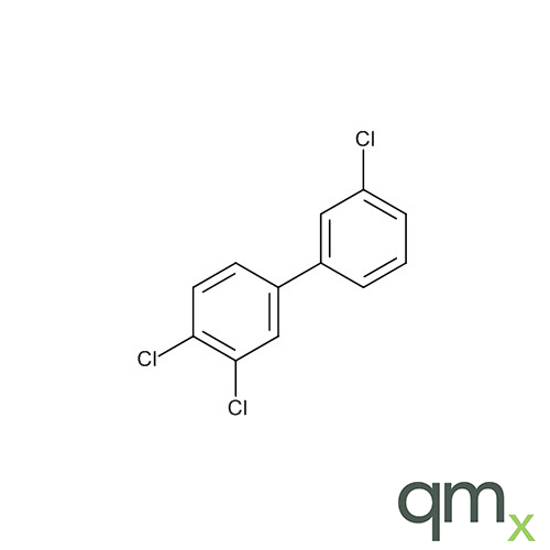 PCB No. 35, neat - Ehrenstorfer
