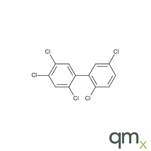 PCB No. 101, neat - Ehrenstorfer