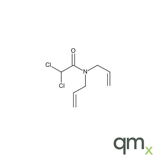Dichlormide, neat - A2S certified