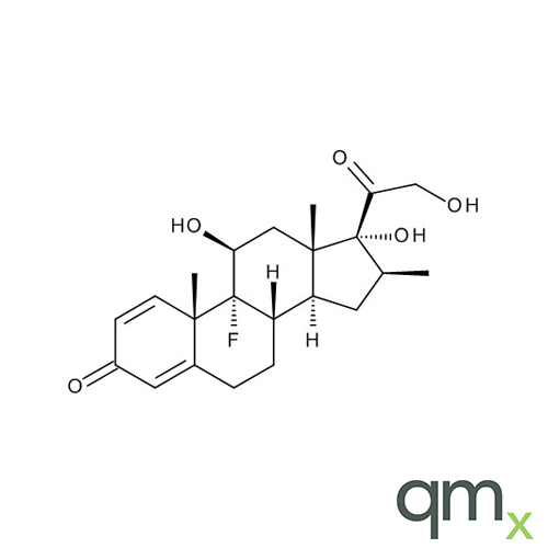 Betamethasone, neat - Ehrenstorfer