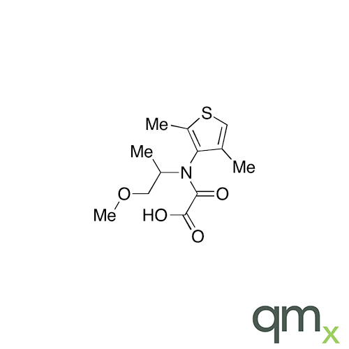 Dimethenamid OA, neat - A2S Certified