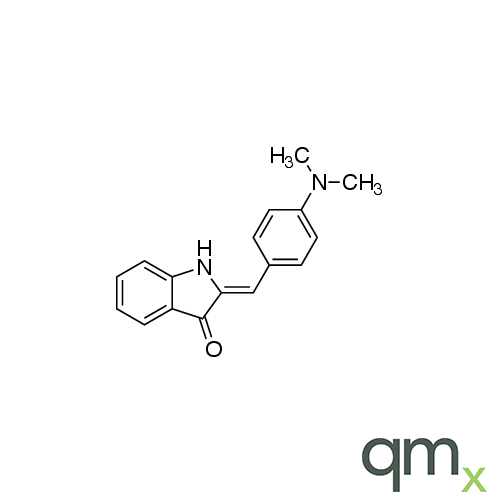 (Z)- Disperse Yellow 39, neat