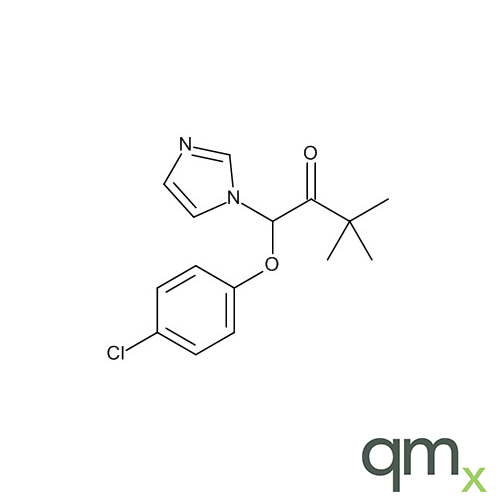 Climbazole, neat - Ehrenstorfer