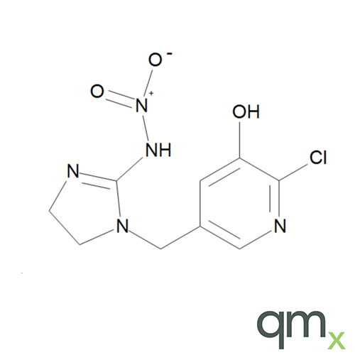 5-Hydroxy-Imidacloprid, neat