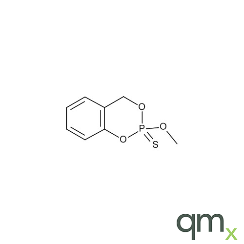 Dioxabenzofos (Salithion), neat - Ehrenstorfer