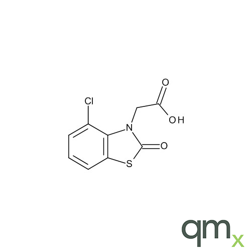 Benazolin, neat - Ehrenstorfer