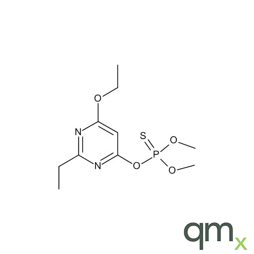 Etrimfos technique, neat - A2S certified