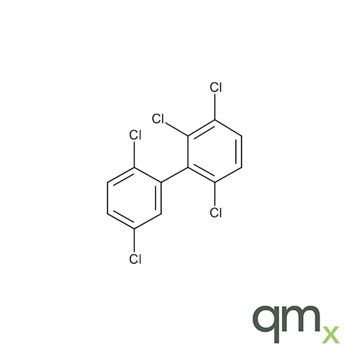 PCB No. 95, neat - Ehrenstorfer